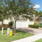 7741 PADDOCK PL # 7741, Fort Lauderdale, FL 33328 ID:13404228