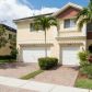 7741 PADDOCK PL # 7741, Fort Lauderdale, FL 33328 ID:13404229