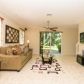 7741 PADDOCK PL # 7741, Fort Lauderdale, FL 33328 ID:13404230