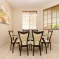 7741 PADDOCK PL # 7741, Fort Lauderdale, FL 33328 ID:13404231