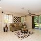 7741 PADDOCK PL # 7741, Fort Lauderdale, FL 33328 ID:13404232