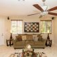 7741 PADDOCK PL # 7741, Fort Lauderdale, FL 33328 ID:13404233