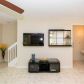 7741 PADDOCK PL # 7741, Fort Lauderdale, FL 33328 ID:13404234