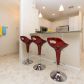 7741 PADDOCK PL # 7741, Fort Lauderdale, FL 33328 ID:13404235