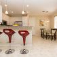 7741 PADDOCK PL # 7741, Fort Lauderdale, FL 33328 ID:13404236