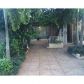 10398 NW 127 ST, Hialeah, FL 33018 ID:13516456