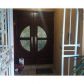 10398 NW 127 ST, Hialeah, FL 33018 ID:13516458