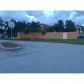 10398 NW 127 ST, Hialeah, FL 33018 ID:13516459