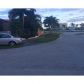 10398 NW 127 ST, Hialeah, FL 33018 ID:13516460