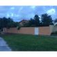 10398 NW 127 ST, Hialeah, FL 33018 ID:13516461