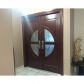 10398 NW 127 ST, Hialeah, FL 33018 ID:13516462