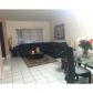 10398 NW 127 ST, Hialeah, FL 33018 ID:13516463