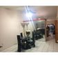 10398 NW 127 ST, Hialeah, FL 33018 ID:13516464