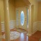 4258 Galilee Drive Ne, Kennesaw, GA 30144 ID:13635575