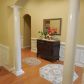 4258 Galilee Drive Ne, Kennesaw, GA 30144 ID:13635576