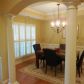 4258 Galilee Drive Ne, Kennesaw, GA 30144 ID:13635577