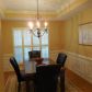 4258 Galilee Drive Ne, Kennesaw, GA 30144 ID:13635578