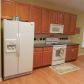 4258 Galilee Drive Ne, Kennesaw, GA 30144 ID:13635580