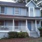 2084 Watercrest Circle, Lawrenceville, GA 30043 ID:13663515