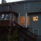 2084 Watercrest Circle, Lawrenceville, GA 30043 ID:13663516