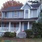 2084 Watercrest Circle, Lawrenceville, GA 30043 ID:13663517