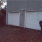 2084 Watercrest Circle, Lawrenceville, GA 30043 ID:13663518