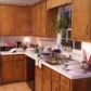 2084 Watercrest Circle, Lawrenceville, GA 30043 ID:13663521