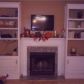 2084 Watercrest Circle, Lawrenceville, GA 30043 ID:13663523