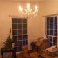 2084 Watercrest Circle, Lawrenceville, GA 30043 ID:13663524