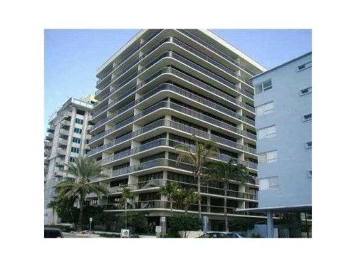 9455 COLLINS AV # 710, Miami Beach, FL 33154