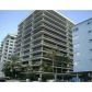 9455 COLLINS AV # 710, Miami Beach, FL 33154 ID:13349470