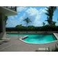 9455 COLLINS AV # 710, Miami Beach, FL 33154 ID:13349471