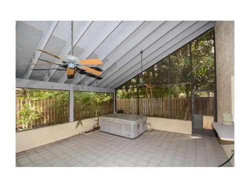 2176 Austin, Fort Lauderdale, FL 33326