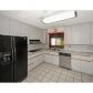 2176 Austin, Fort Lauderdale, FL 33326 ID:13446000