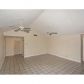 2176 Austin, Fort Lauderdale, FL 33326 ID:13445997