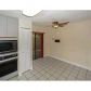 2176 Austin, Fort Lauderdale, FL 33326 ID:13446001