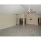 2176 Austin, Fort Lauderdale, FL 33326 ID:13445998