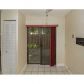 2176 Austin, Fort Lauderdale, FL 33326 ID:13446002