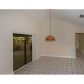 2176 Austin, Fort Lauderdale, FL 33326 ID:13445999