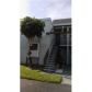 7321 NW 18 ST # 201, Pompano Beach, FL 33063 ID:13500400