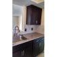 7321 NW 18 ST # 201, Pompano Beach, FL 33063 ID:13500401