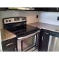 7321 NW 18 ST # 201, Pompano Beach, FL 33063 ID:13500402