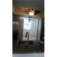 7321 NW 18 ST # 201, Pompano Beach, FL 33063 ID:13500403