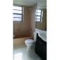 7321 NW 18 ST # 201, Pompano Beach, FL 33063 ID:13500404