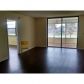 7321 NW 18 ST # 201, Pompano Beach, FL 33063 ID:13500405