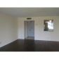 7321 NW 18 ST # 201, Pompano Beach, FL 33063 ID:13500406