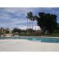 7321 NW 18 ST # 201, Pompano Beach, FL 33063 ID:13500407