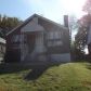 8344 Osborn Dr, Saint Louis, MO 63136 ID:13614107