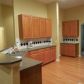 4258 Galilee Drive Ne, Kennesaw, GA 30144 ID:13635581