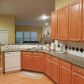 4258 Galilee Drive Ne, Kennesaw, GA 30144 ID:13635582